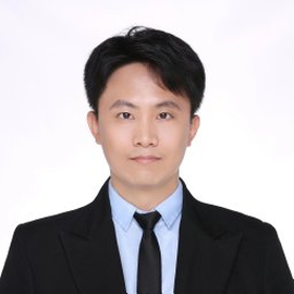 Pengfei Wang